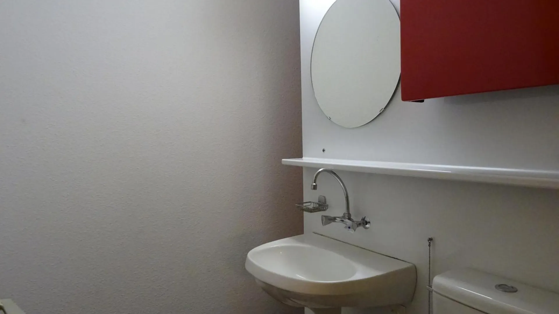 Appartement Studio Cosy 3 Pers A Arc 1600 - Ski Aux Pieds, Proche Commerces, Balcon Sud, Parking Et Wifi Inclus - Fr-1-411-421 Les Arcs